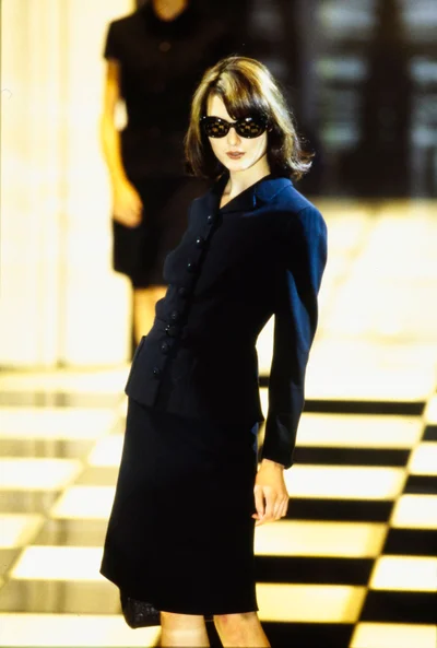 Look 2